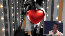 Bigg Boss - Season 16 - 11th Feb 2023